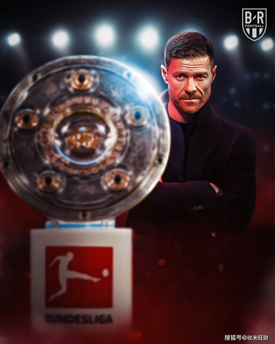 勒沃库森战平对手,难分胜负的简单介绍 勒沃库森战平对手,难分胜负的简单介绍