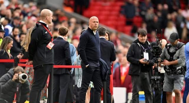 利物浦队客场战胜南安普敦队,豪取三分 利物浦队客场战胜南安普敦队,豪取三分