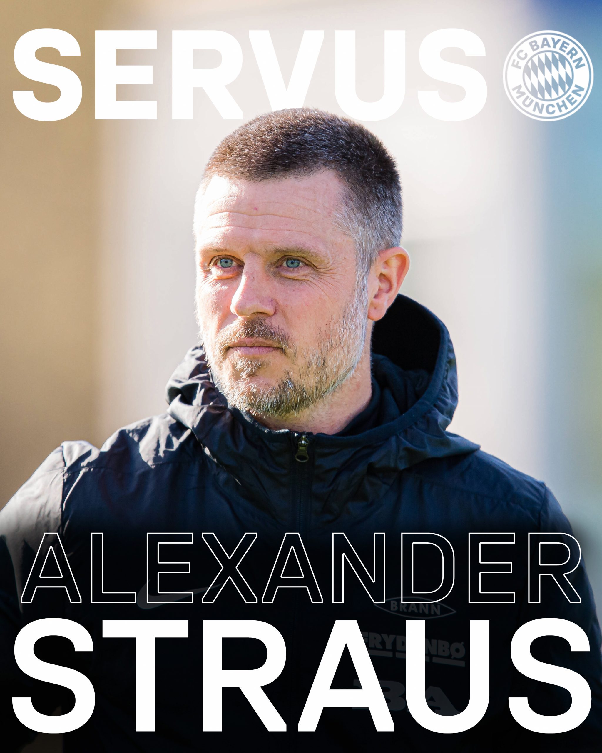 拜仁慕尼黑门将获得德国最佳守门员称号,实力无可质疑 拜仁慕尼黑门将获得德国最佳守门员称号,实力无可质疑