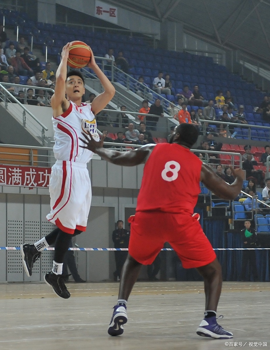 包含湖南队在比赛中展现出稳定实力,夺得重要胜利的词条 包含湖南队在比赛中展现出稳定实力,夺得重要胜利的词条