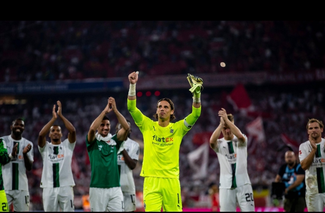 美因茨球队在场上展现出稳定发挥,取得胜利 美因茨球队在场上展现出稳定发挥,取得胜利