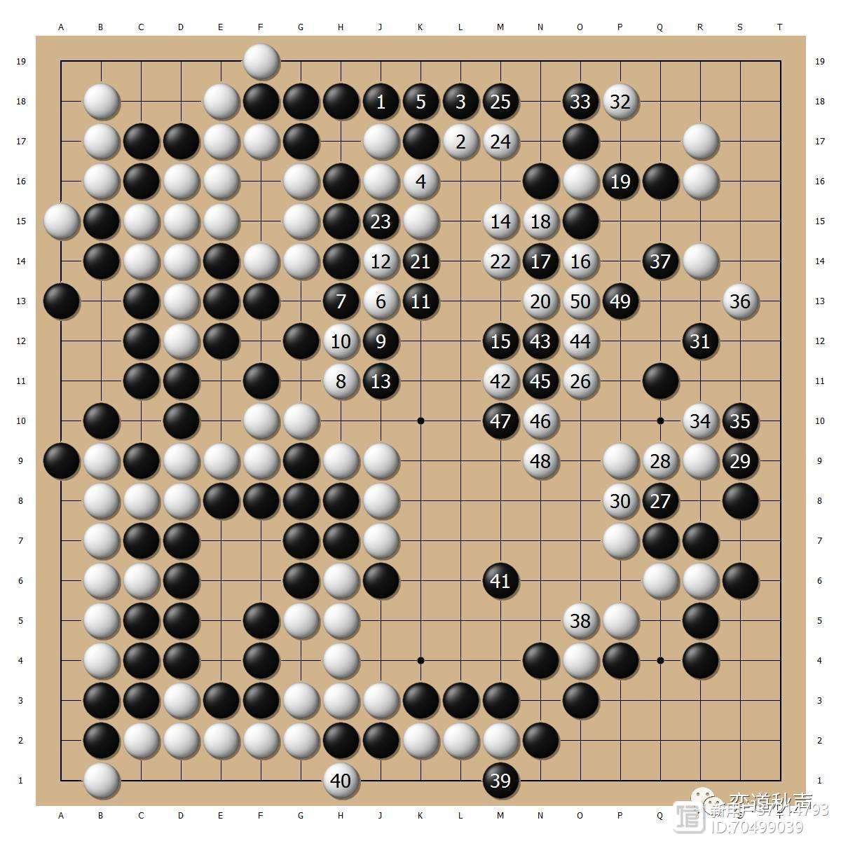 登顶之争!国际友谊赛中强者争夺最高荣誉的简单介绍 登顶之争!国际友谊赛中强者争夺最高荣誉的简单介绍