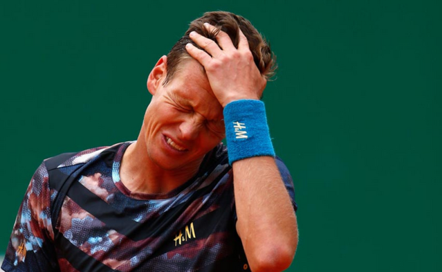 墨西哥球队惊险晋级,击败古巴 墨西哥球队惊险晋级,击败古巴