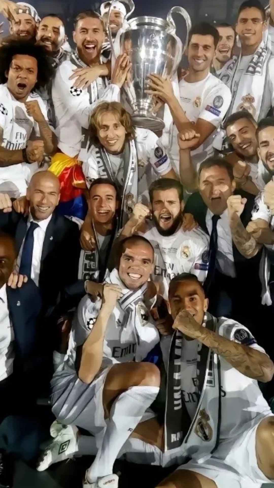 关于富勒姆客场击败伯恩利,终结客场不胜的信息 关于富勒姆客场击败伯恩利,终结客场不胜的信息