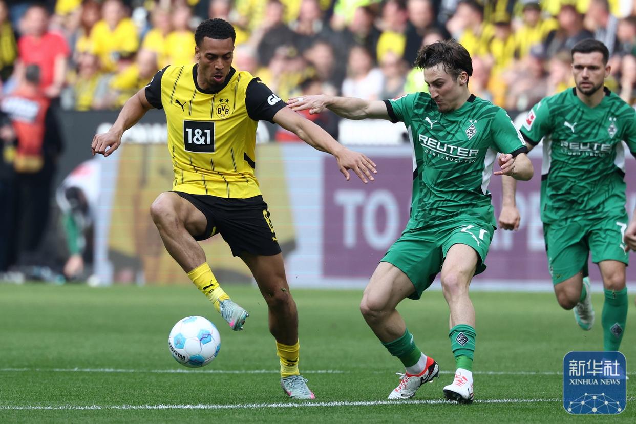 门兴格拉德巴赫迎来连胜,积分榜上升的简单介绍 门兴格拉德巴赫迎来连胜,积分榜上升的简单介绍