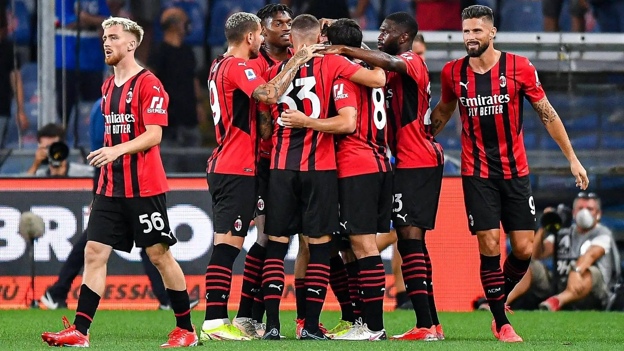 关于精彩足球赛事全方位开启,球员团队配合默契无间的信息 关于精彩足球赛事全方位开启,球员团队配合默契无间的信息