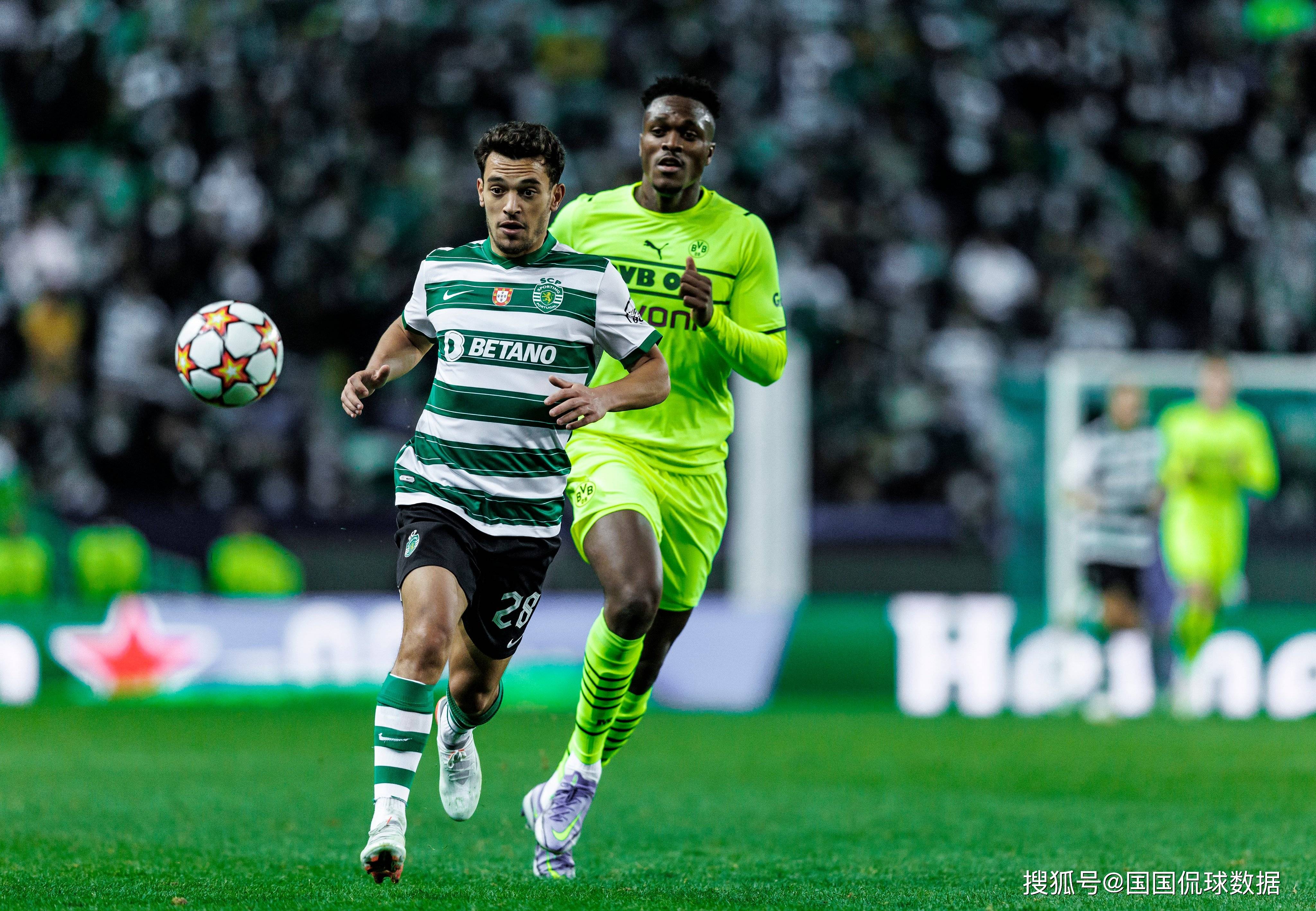 明斯特领先多特蒙德,战胜对手的简单介绍 明斯特领先多特蒙德,战胜对手的简单介绍