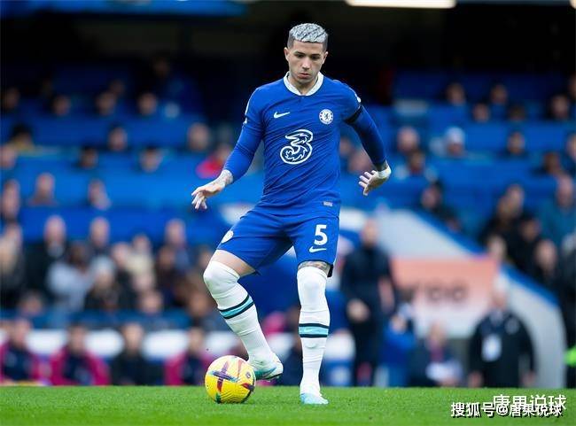 关于奥萨苏纳主场擒下阿尔梅里亚,保持领先的信息 关于奥萨苏纳主场擒下阿尔梅里亚,保持领先的信息