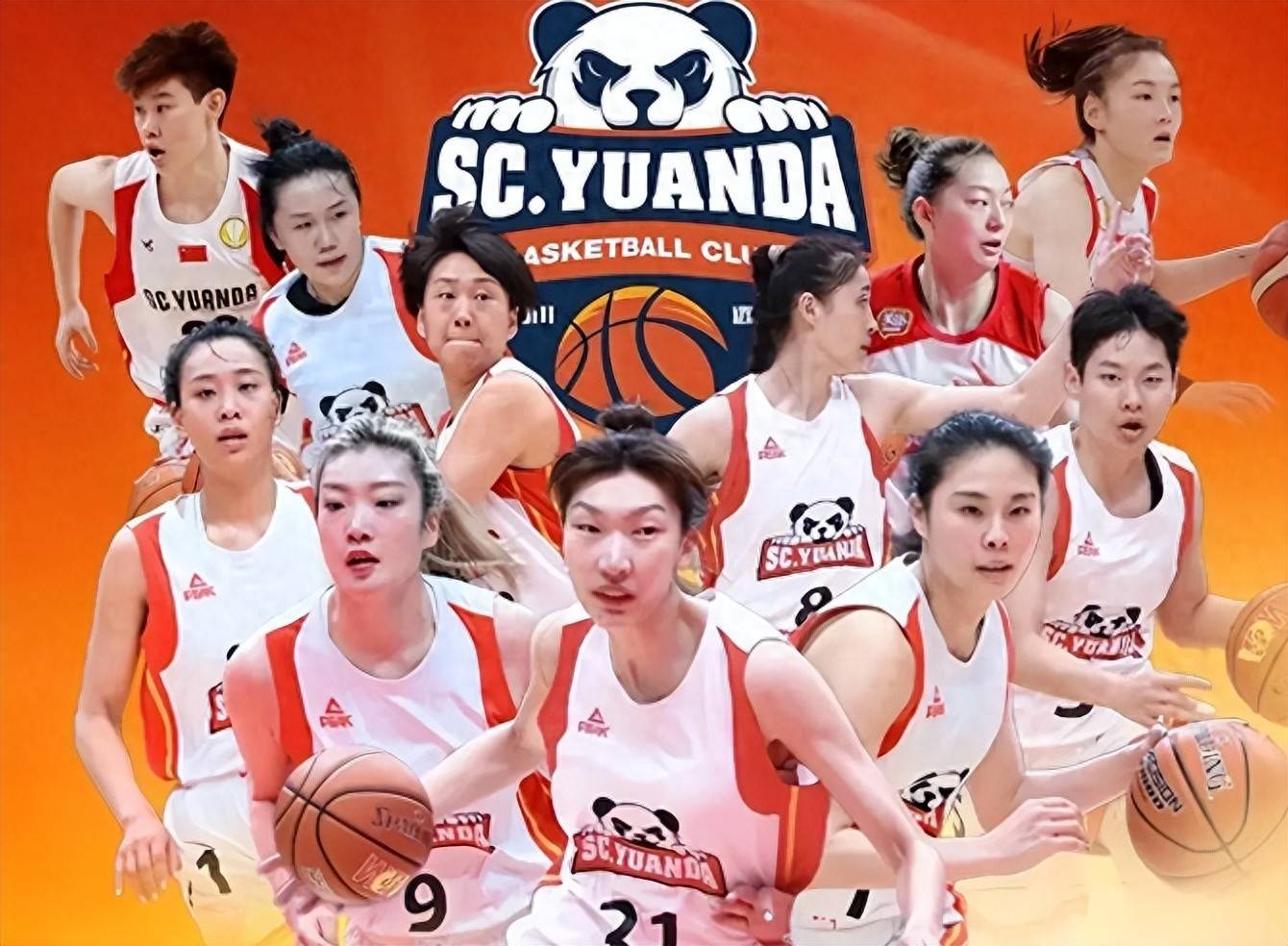 包含冲击总冠军之路，各队竭尽全力的词条