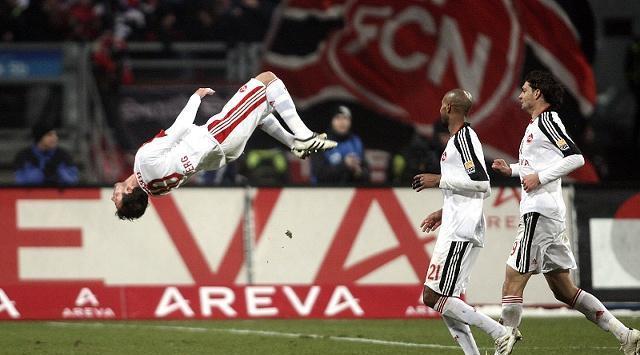 沙尔克在主场全力以赴,取得关键胜利的简单介绍 沙尔克在主场全力以赴,取得关键胜利的简单介绍