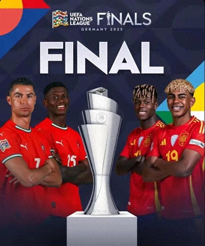 西班牙欧国联反击无利 西班牙欧国联反击无利