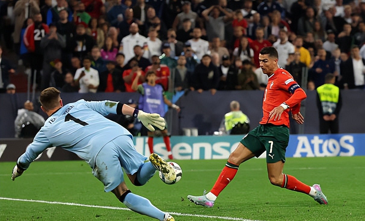 葡萄牙惊失瑞士逆袭,芝瓜鳞爪 葡萄牙惊失瑞士逆袭,芝瓜鳞爪