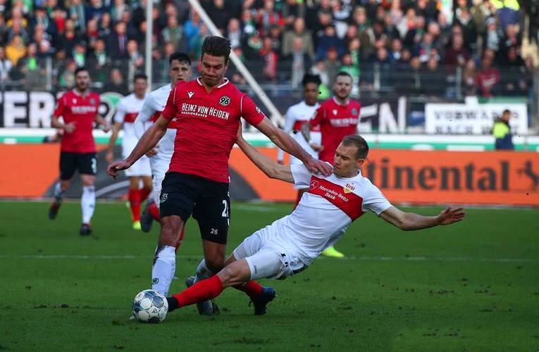 柏林赫塔球员因伤缺席比赛，对阵实力受损的简单介绍