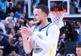 普拉托内斯迎击，格林高安严防不住的简单介绍