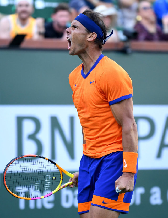 包含阿尔及利亚被淘汰:欧预赛小组晋级梦碎的词条 包含阿尔及利亚被淘汰:欧预赛小组晋级梦碎的词条