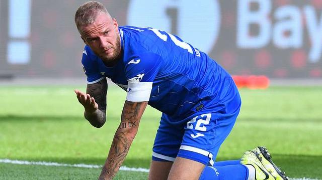 不来梅击败瑞士劲旅,赢得关键三分的简单介绍 不来梅击败瑞士劲旅,赢得关键三分的简单介绍