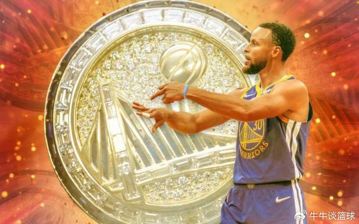 包含库里超远三分稳定中投实力强劲的词条 包含库里超远三分稳定中投实力强劲的词条