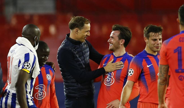 那不勒斯防线坚不可摧,连续零封对手的简单介绍 那不勒斯防线坚不可摧,连续零封对手的简单介绍