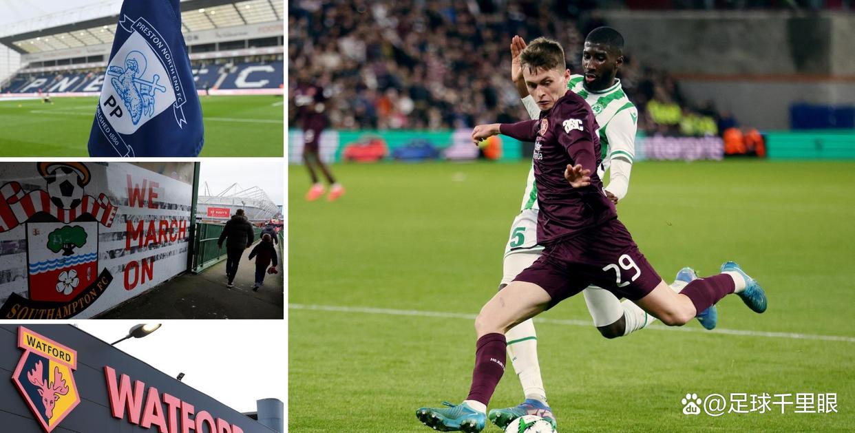 包含南安普顿客场失利,后卫防守漏洞明显的词条 包含南安普顿客场失利,后卫防守漏洞明显的词条