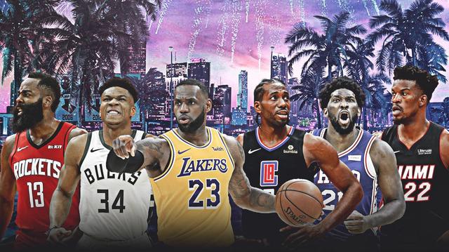 关于惊险激战!谁将赢得最终胜利?的信息 关于惊险激战!谁将赢得最终胜利?的信息