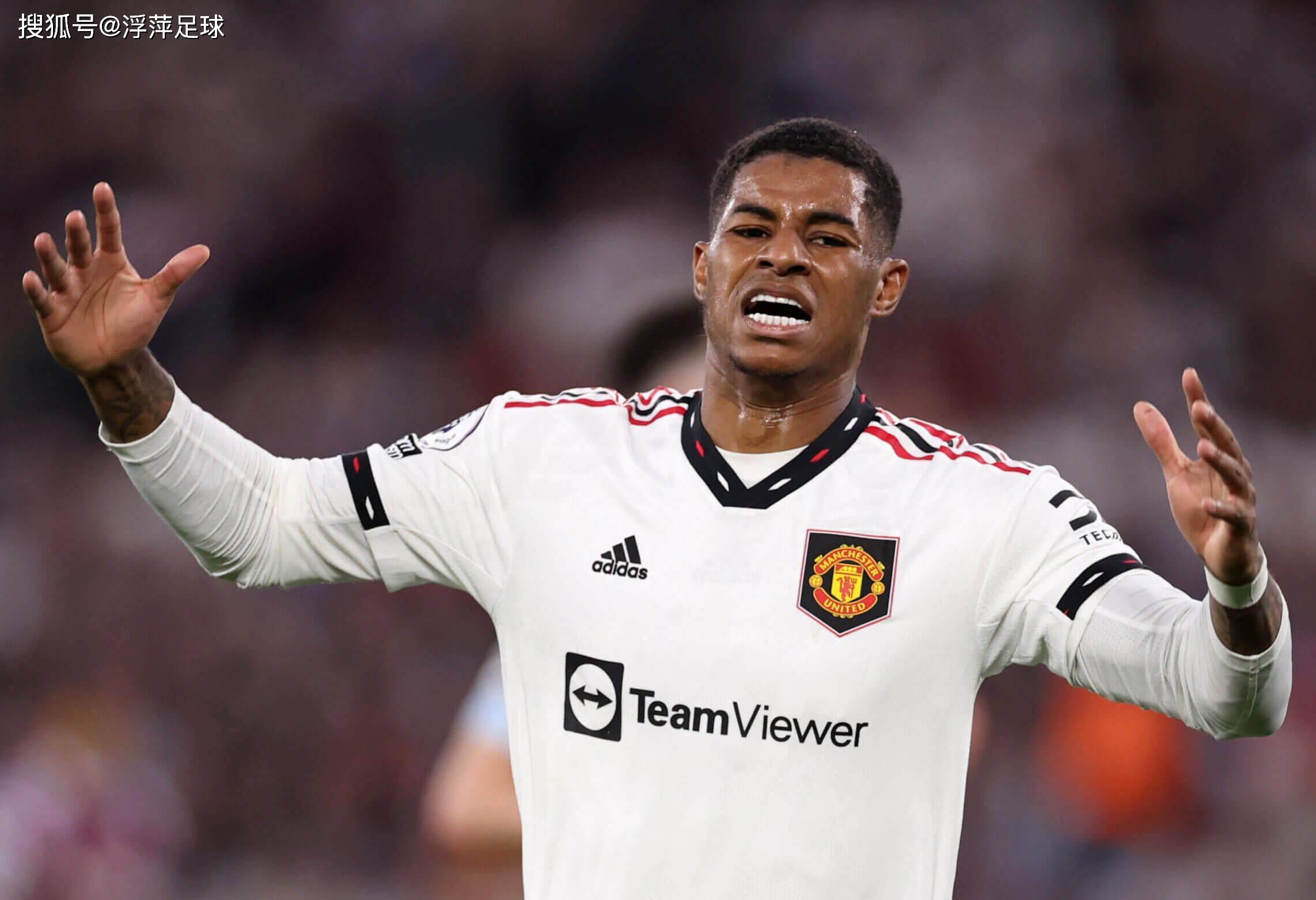 关于沃尔夫斯堡进入倒计时,遭沙尔克绝杀的信息 关于沃尔夫斯堡进入倒计时,遭沙尔克绝杀的信息