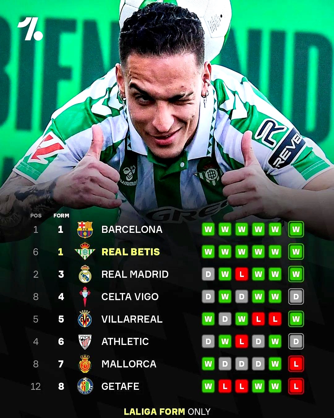 勒沃库森球员表现出色,多队关注引进可能的简单介绍 勒沃库森球员表现出色,多队关注引进可能的简单介绍