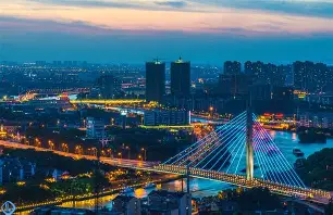 无锡随波逐流战平强敌,保持不败势头的简单介绍 无锡随波逐流战平强敌,保持不败势头的简单介绍