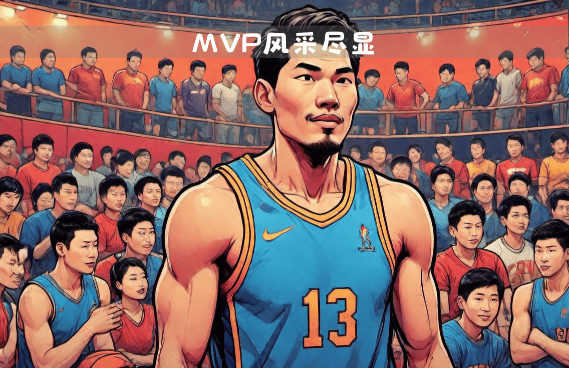 关于雄鹿战胜黄蜂，豪取十连胜的信息