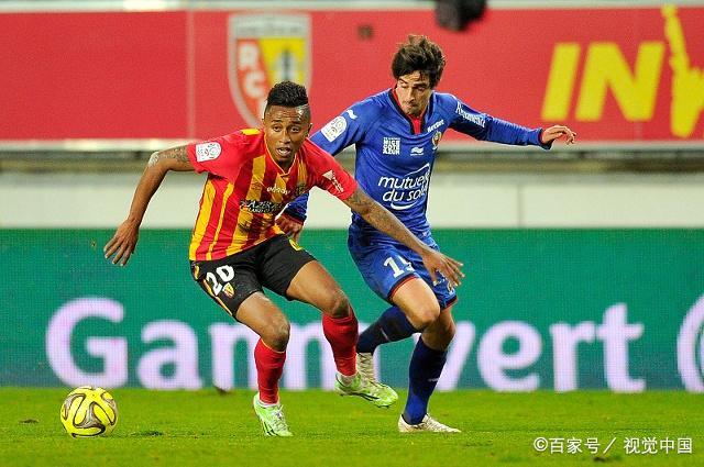 关于里尔主场失利,欲在下轮复仇的信息 关于里尔主场失利,欲在下轮复仇的信息