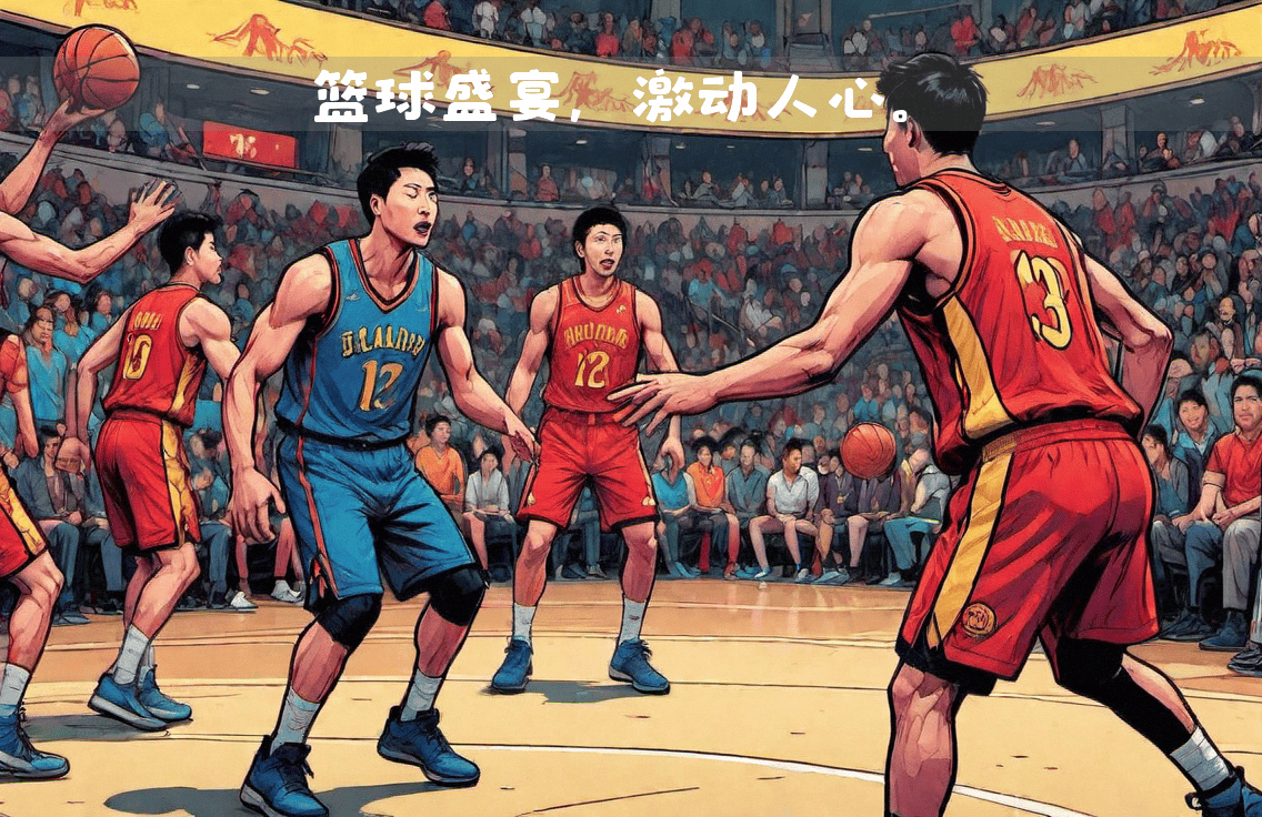 猛龙战胜凯尔特人，东部领跑