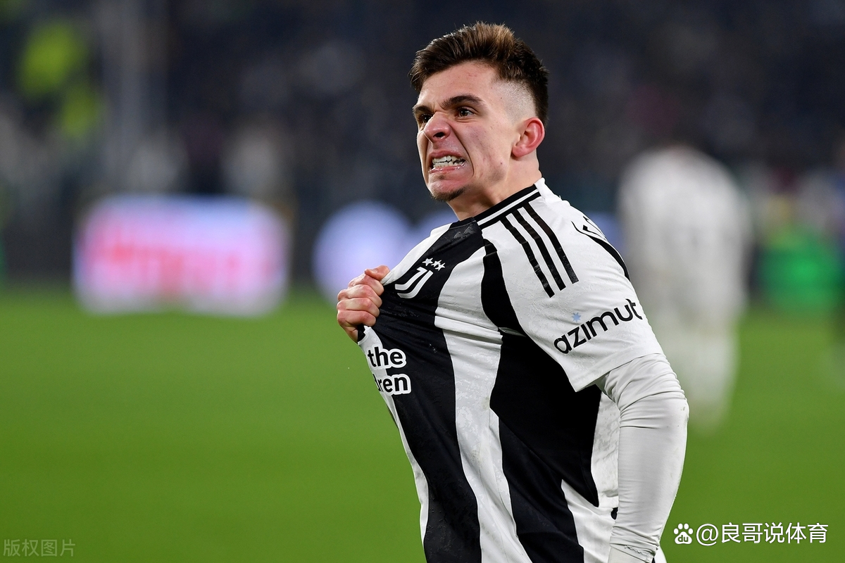 乌迪内斯大败国米,维罗纳遗憾告负 乌迪内斯大败国米,维罗纳遗憾告负