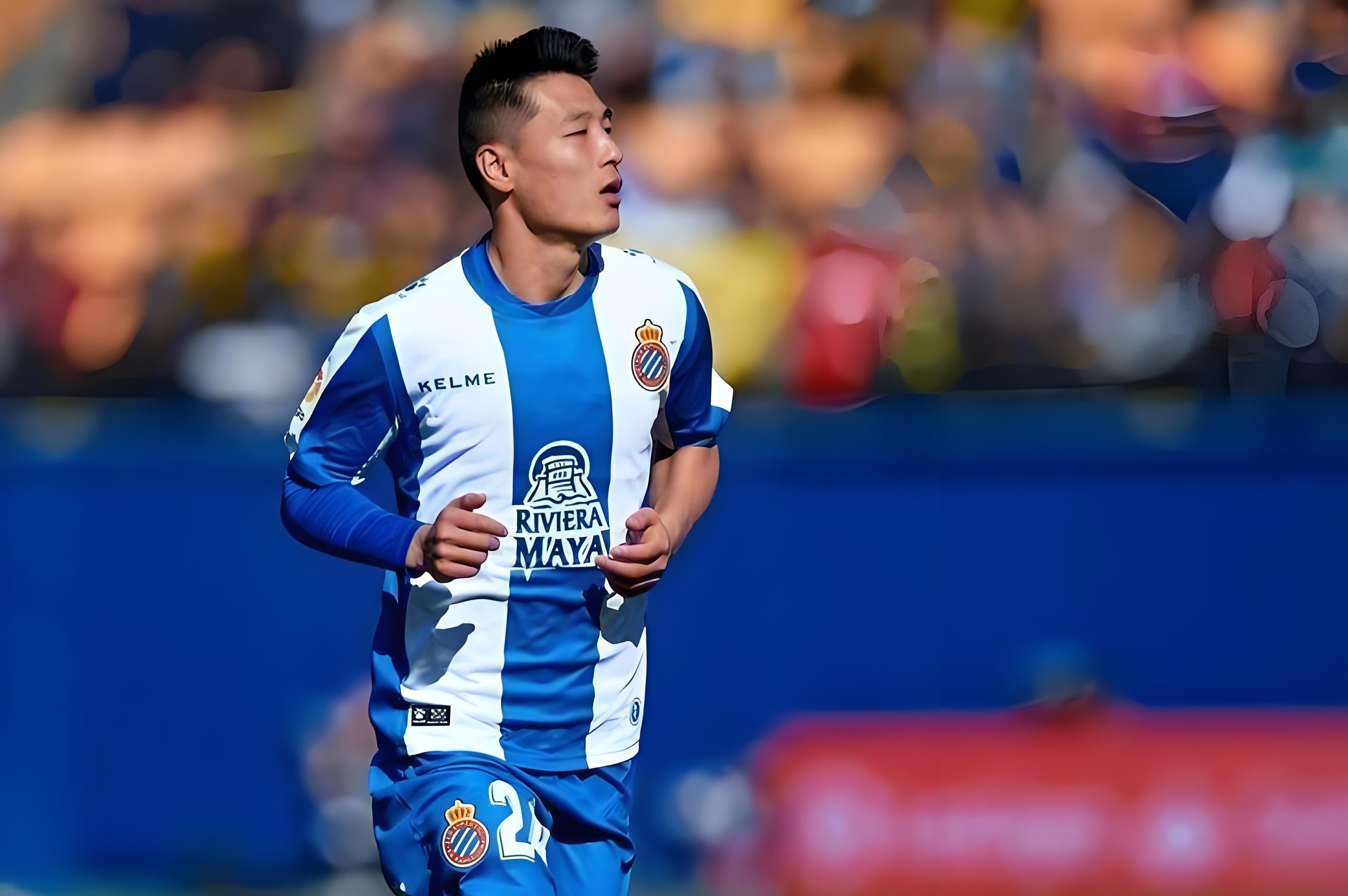 上港武磊在意大利受到了比赛场内的暴力对待 上港武磊在意大利受到了比赛场内的暴力对待