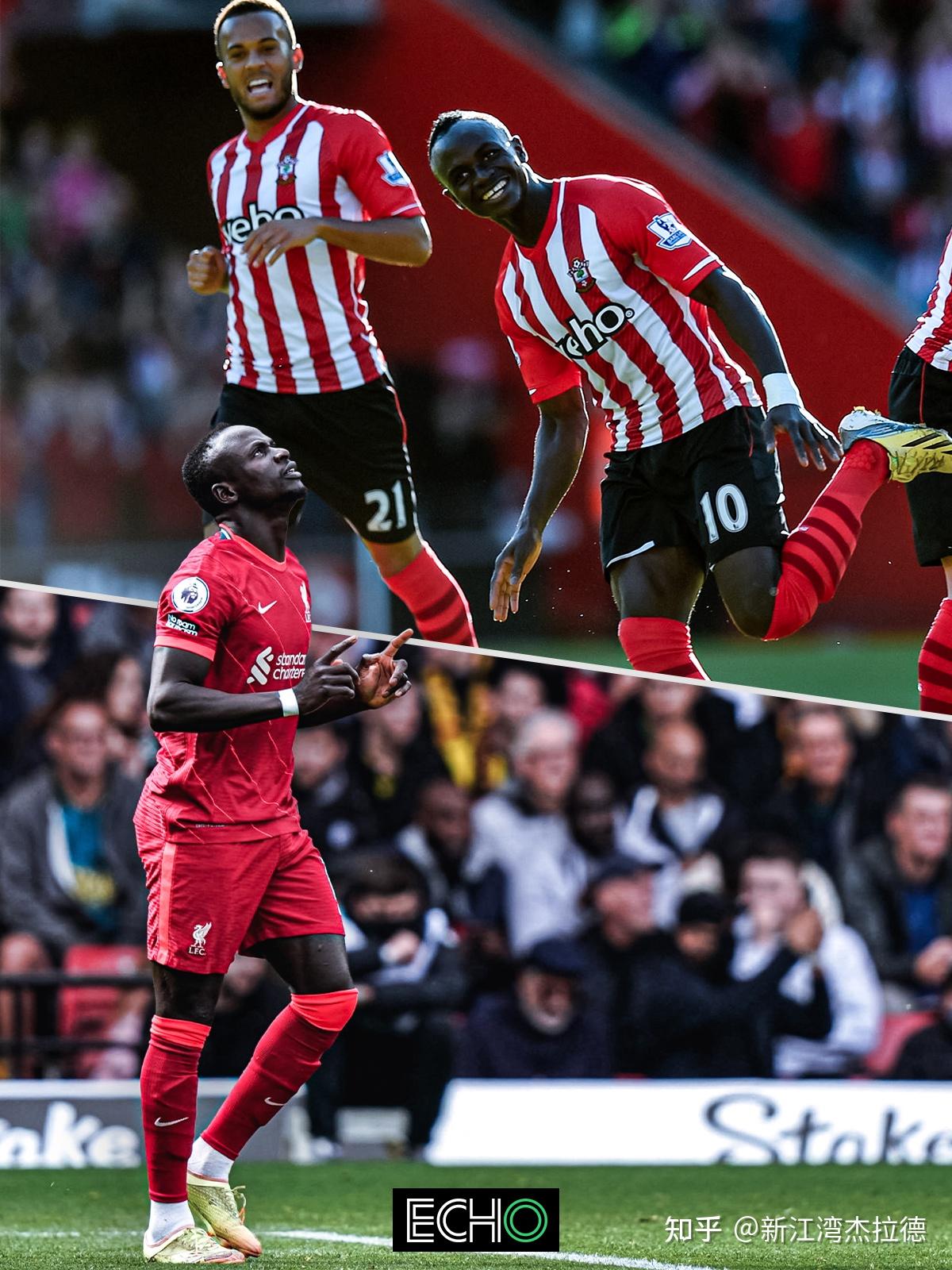 利物浦主场击败沃特福德，保持争冠动力