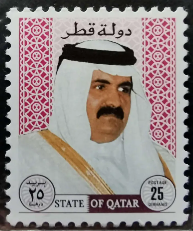 尼日利亚对战摩尔多瓦,实力对比引发热议 尼日利亚对战摩尔多瓦,实力对比引发热议