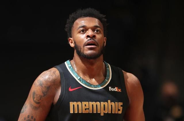 灰熊客场逆转:内线策略奏效收获喜悦的简单介绍 灰熊客场逆转:内线策略奏效收获喜悦的简单介绍