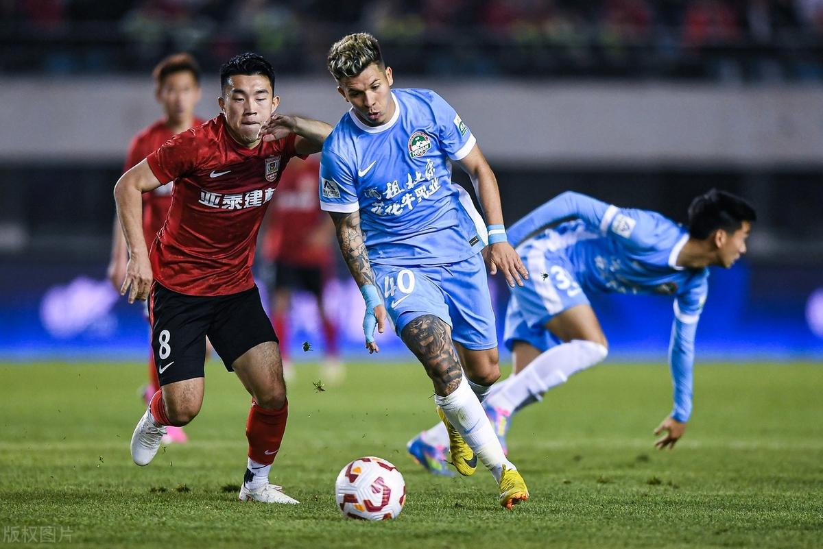 包含河南客场失利,教练组寻找突破口调整阵容的词条 包含河南客场失利,教练组寻找突破口调整阵容的词条