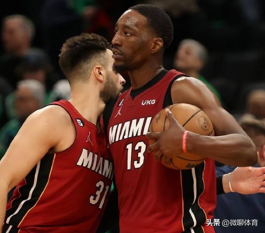 包含热火队长分享技巧心得,提升团队合作的词条 包含热火队长分享技巧心得,提升团队合作的词条