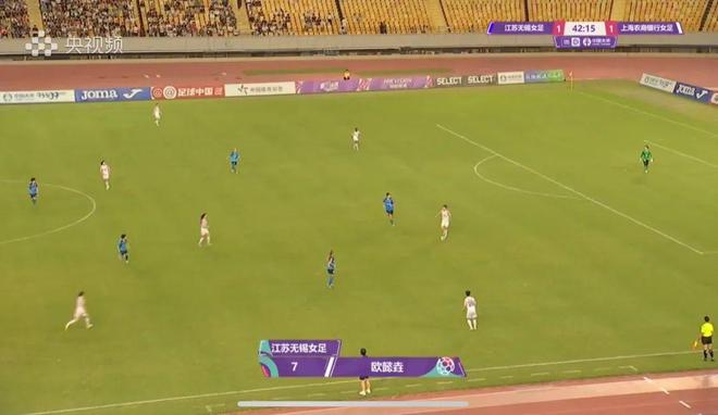 晋级关键!球队抓住晋级关键,力保前进动能的简单介绍 晋级关键!球队抓住晋级关键,力保前进动能的简单介绍